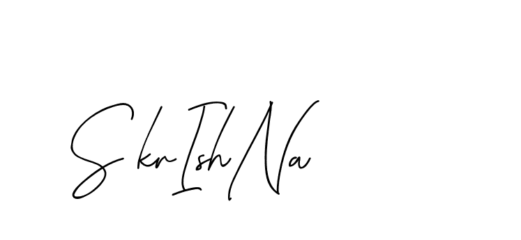 The best way (ChastiRegular-axJ8g) to make a short signature is to pick only two or three words in your name. The name Ceard include a total of six letters. For converting this name. Ceard signature style 2 images and pictures png