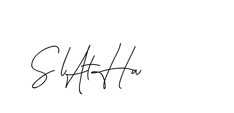 The best way (ChastiRegular-axJ8g) to make a short signature is to pick only two or three words in your name. The name Ceard include a total of six letters. For converting this name. Ceard signature style 2 images and pictures png