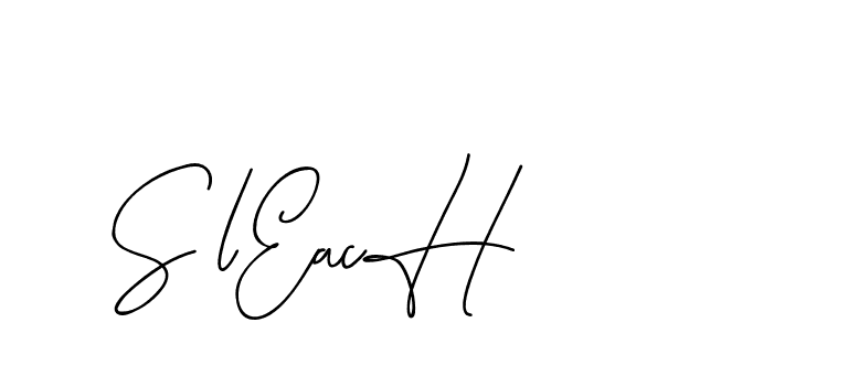 The best way (ChastiRegular-axJ8g) to make a short signature is to pick only two or three words in your name. The name Ceard include a total of six letters. For converting this name. Ceard signature style 2 images and pictures png