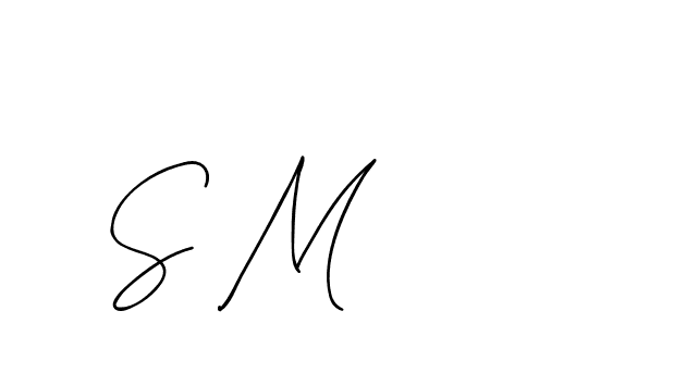 The best way (ChastiRegular-axJ8g) to make a short signature is to pick only two or three words in your name. The name Ceard include a total of six letters. For converting this name. Ceard signature style 2 images and pictures png