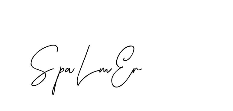 The best way (ChastiRegular-axJ8g) to make a short signature is to pick only two or three words in your name. The name Ceard include a total of six letters. For converting this name. Ceard signature style 2 images and pictures png