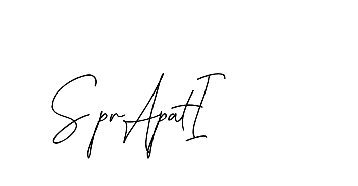 The best way (ChastiRegular-axJ8g) to make a short signature is to pick only two or three words in your name. The name Ceard include a total of six letters. For converting this name. Ceard signature style 2 images and pictures png