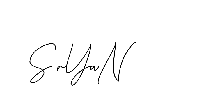 The best way (ChastiRegular-axJ8g) to make a short signature is to pick only two or three words in your name. The name Ceard include a total of six letters. For converting this name. Ceard signature style 2 images and pictures png