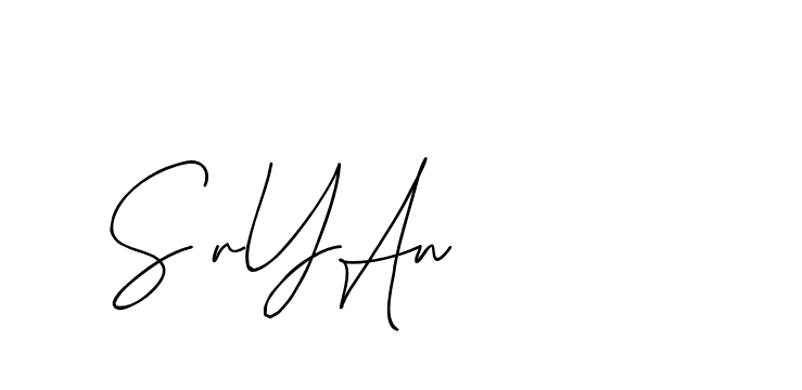 The best way (ChastiRegular-axJ8g) to make a short signature is to pick only two or three words in your name. The name Ceard include a total of six letters. For converting this name. Ceard signature style 2 images and pictures png