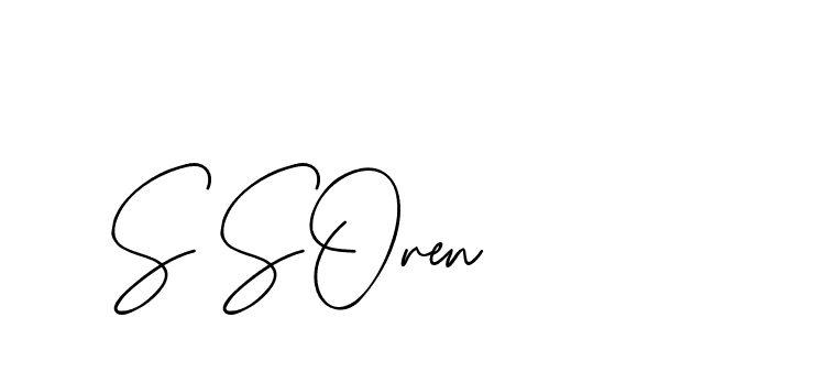 The best way (ChastiRegular-axJ8g) to make a short signature is to pick only two or three words in your name. The name Ceard include a total of six letters. For converting this name. Ceard signature style 2 images and pictures png