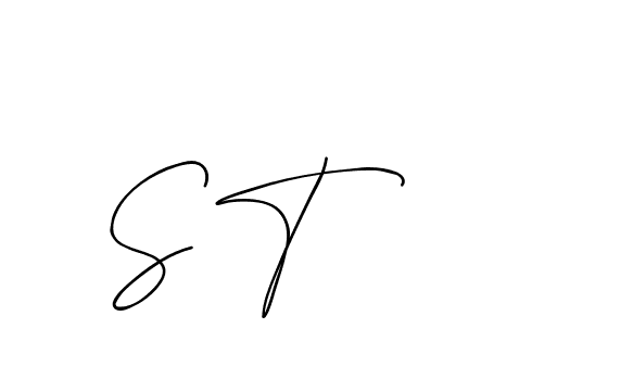 The best way (ChastiRegular-axJ8g) to make a short signature is to pick only two or three words in your name. The name Ceard include a total of six letters. For converting this name. Ceard signature style 2 images and pictures png
