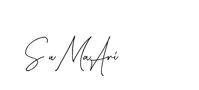 The best way (ChastiRegular-axJ8g) to make a short signature is to pick only two or three words in your name. The name Ceard include a total of six letters. For converting this name. Ceard signature style 2 images and pictures png