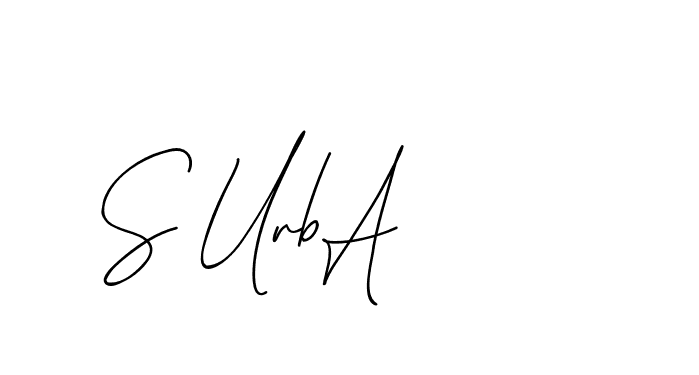 The best way (ChastiRegular-axJ8g) to make a short signature is to pick only two or three words in your name. The name Ceard include a total of six letters. For converting this name. Ceard signature style 2 images and pictures png