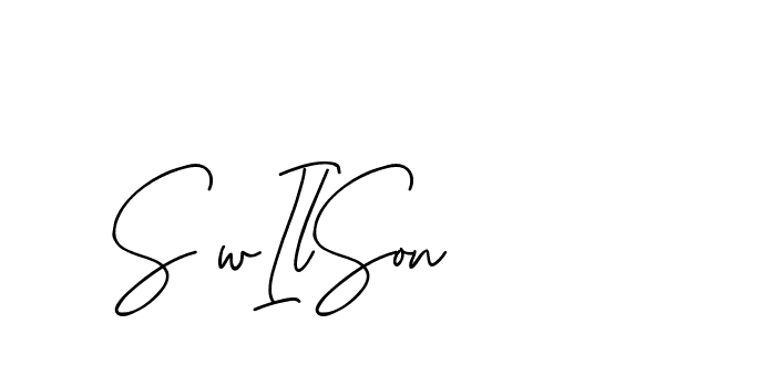 The best way (ChastiRegular-axJ8g) to make a short signature is to pick only two or three words in your name. The name Ceard include a total of six letters. For converting this name. Ceard signature style 2 images and pictures png