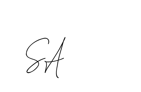 The best way (ChastiRegular-axJ8g) to make a short signature is to pick only two or three words in your name. The name Ceard include a total of six letters. For converting this name. Ceard signature style 2 images and pictures png