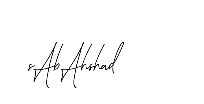 The best way (ChastiRegular-axJ8g) to make a short signature is to pick only two or three words in your name. The name Ceard include a total of six letters. For converting this name. Ceard signature style 2 images and pictures png