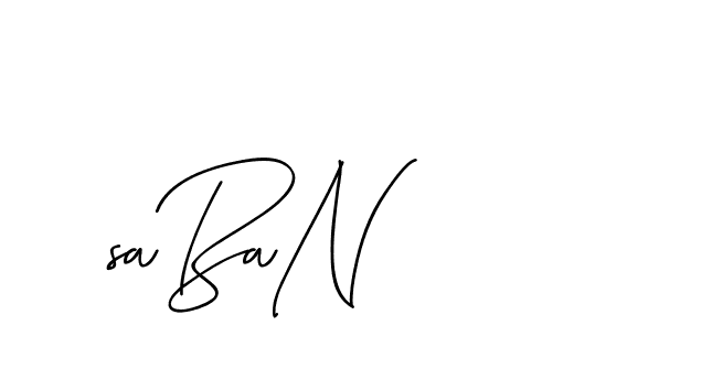 The best way (ChastiRegular-axJ8g) to make a short signature is to pick only two or three words in your name. The name Ceard include a total of six letters. For converting this name. Ceard signature style 2 images and pictures png