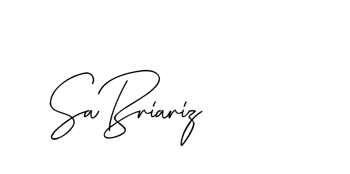 The best way (ChastiRegular-axJ8g) to make a short signature is to pick only two or three words in your name. The name Ceard include a total of six letters. For converting this name. Ceard signature style 2 images and pictures png