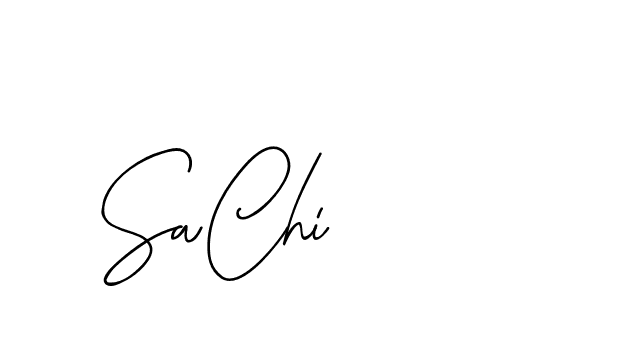 The best way (ChastiRegular-axJ8g) to make a short signature is to pick only two or three words in your name. The name Ceard include a total of six letters. For converting this name. Ceard signature style 2 images and pictures png