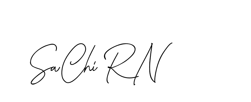 The best way (ChastiRegular-axJ8g) to make a short signature is to pick only two or three words in your name. The name Ceard include a total of six letters. For converting this name. Ceard signature style 2 images and pictures png