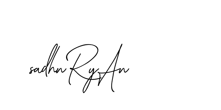 The best way (ChastiRegular-axJ8g) to make a short signature is to pick only two or three words in your name. The name Ceard include a total of six letters. For converting this name. Ceard signature style 2 images and pictures png
