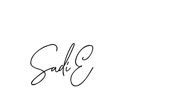 The best way (ChastiRegular-axJ8g) to make a short signature is to pick only two or three words in your name. The name Ceard include a total of six letters. For converting this name. Ceard signature style 2 images and pictures png