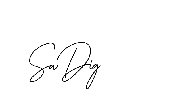 The best way (ChastiRegular-axJ8g) to make a short signature is to pick only two or three words in your name. The name Ceard include a total of six letters. For converting this name. Ceard signature style 2 images and pictures png