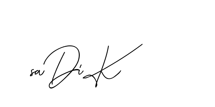 The best way (ChastiRegular-axJ8g) to make a short signature is to pick only two or three words in your name. The name Ceard include a total of six letters. For converting this name. Ceard signature style 2 images and pictures png