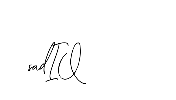 The best way (ChastiRegular-axJ8g) to make a short signature is to pick only two or three words in your name. The name Ceard include a total of six letters. For converting this name. Ceard signature style 2 images and pictures png