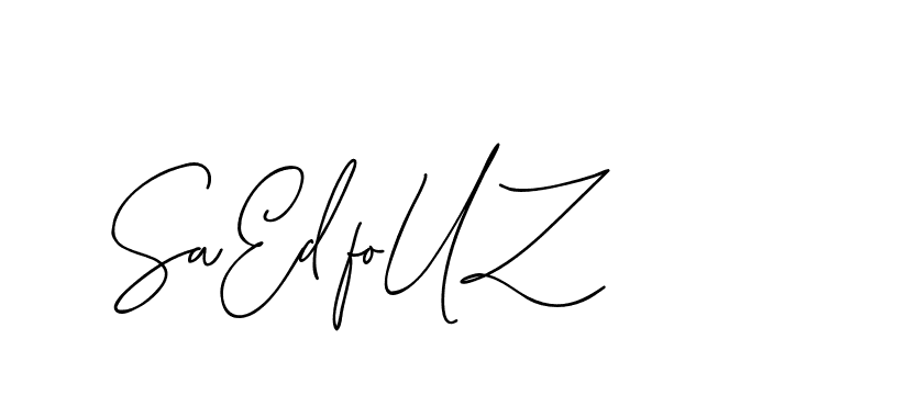 The best way (ChastiRegular-axJ8g) to make a short signature is to pick only two or three words in your name. The name Ceard include a total of six letters. For converting this name. Ceard signature style 2 images and pictures png