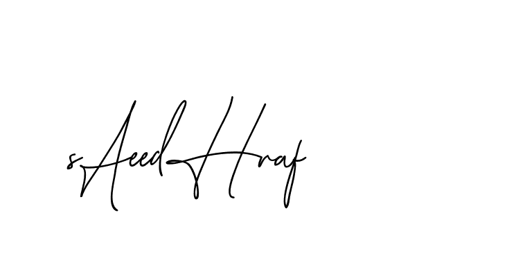 The best way (ChastiRegular-axJ8g) to make a short signature is to pick only two or three words in your name. The name Ceard include a total of six letters. For converting this name. Ceard signature style 2 images and pictures png