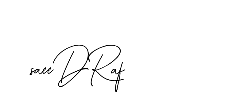 The best way (ChastiRegular-axJ8g) to make a short signature is to pick only two or three words in your name. The name Ceard include a total of six letters. For converting this name. Ceard signature style 2 images and pictures png