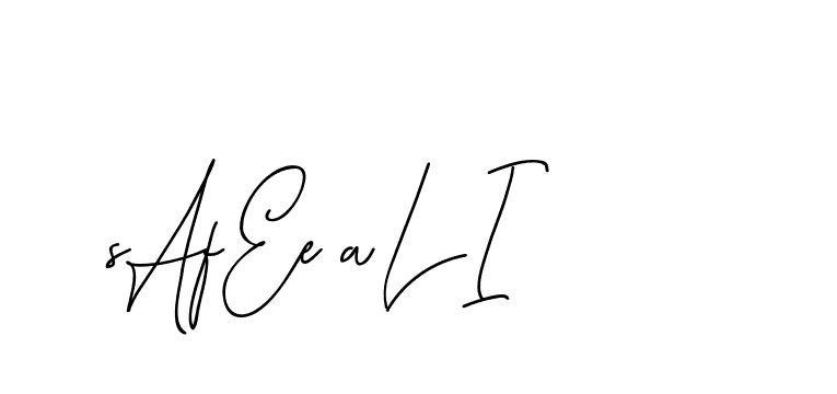 The best way (ChastiRegular-axJ8g) to make a short signature is to pick only two or three words in your name. The name Ceard include a total of six letters. For converting this name. Ceard signature style 2 images and pictures png