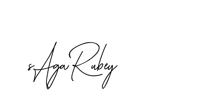 The best way (ChastiRegular-axJ8g) to make a short signature is to pick only two or three words in your name. The name Ceard include a total of six letters. For converting this name. Ceard signature style 2 images and pictures png