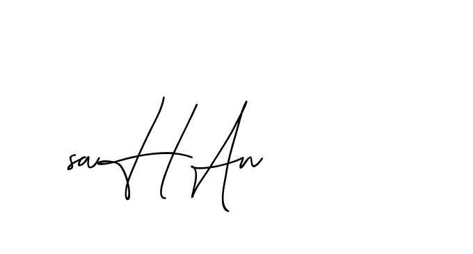 The best way (ChastiRegular-axJ8g) to make a short signature is to pick only two or three words in your name. The name Ceard include a total of six letters. For converting this name. Ceard signature style 2 images and pictures png