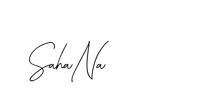 The best way (ChastiRegular-axJ8g) to make a short signature is to pick only two or three words in your name. The name Ceard include a total of six letters. For converting this name. Ceard signature style 2 images and pictures png