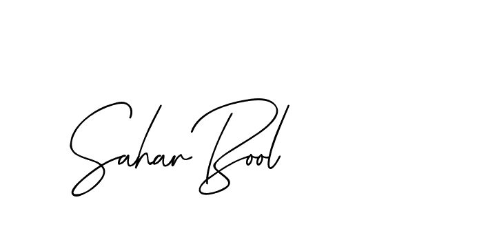 The best way (ChastiRegular-axJ8g) to make a short signature is to pick only two or three words in your name. The name Ceard include a total of six letters. For converting this name. Ceard signature style 2 images and pictures png