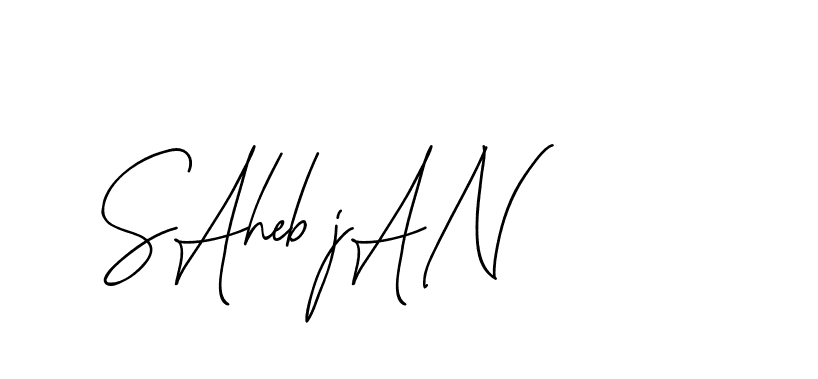 The best way (ChastiRegular-axJ8g) to make a short signature is to pick only two or three words in your name. The name Ceard include a total of six letters. For converting this name. Ceard signature style 2 images and pictures png