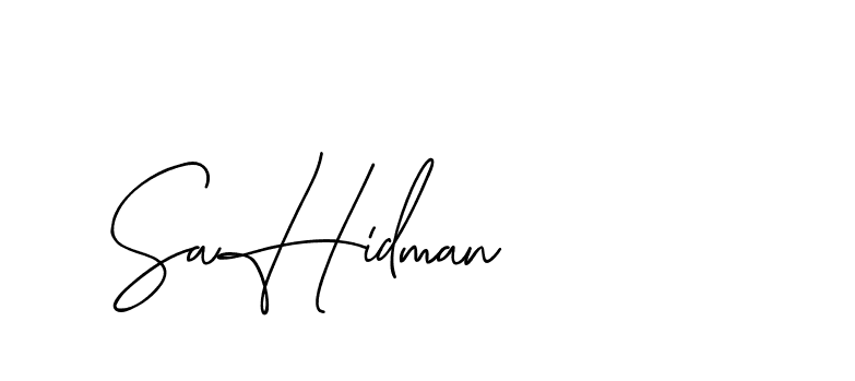 The best way (ChastiRegular-axJ8g) to make a short signature is to pick only two or three words in your name. The name Ceard include a total of six letters. For converting this name. Ceard signature style 2 images and pictures png