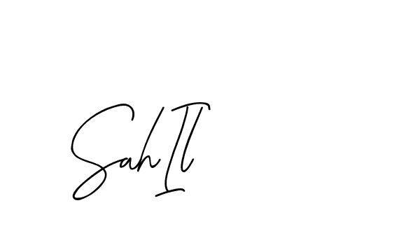 The best way (ChastiRegular-axJ8g) to make a short signature is to pick only two or three words in your name. The name Ceard include a total of six letters. For converting this name. Ceard signature style 2 images and pictures png