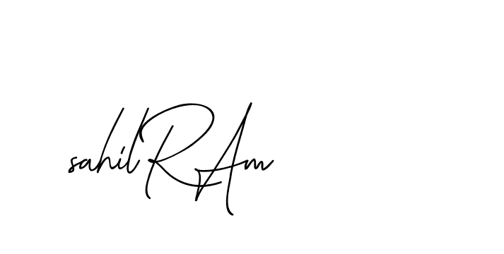 The best way (ChastiRegular-axJ8g) to make a short signature is to pick only two or three words in your name. The name Ceard include a total of six letters. For converting this name. Ceard signature style 2 images and pictures png