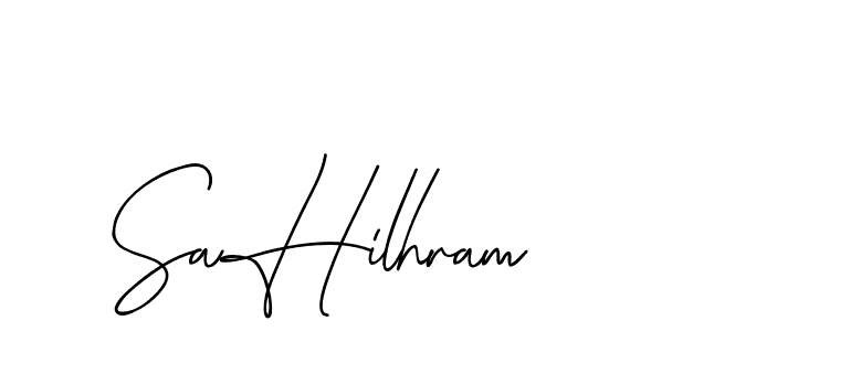 The best way (ChastiRegular-axJ8g) to make a short signature is to pick only two or three words in your name. The name Ceard include a total of six letters. For converting this name. Ceard signature style 2 images and pictures png