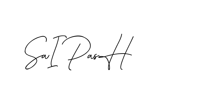 The best way (ChastiRegular-axJ8g) to make a short signature is to pick only two or three words in your name. The name Ceard include a total of six letters. For converting this name. Ceard signature style 2 images and pictures png