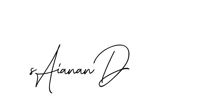 The best way (ChastiRegular-axJ8g) to make a short signature is to pick only two or three words in your name. The name Ceard include a total of six letters. For converting this name. Ceard signature style 2 images and pictures png