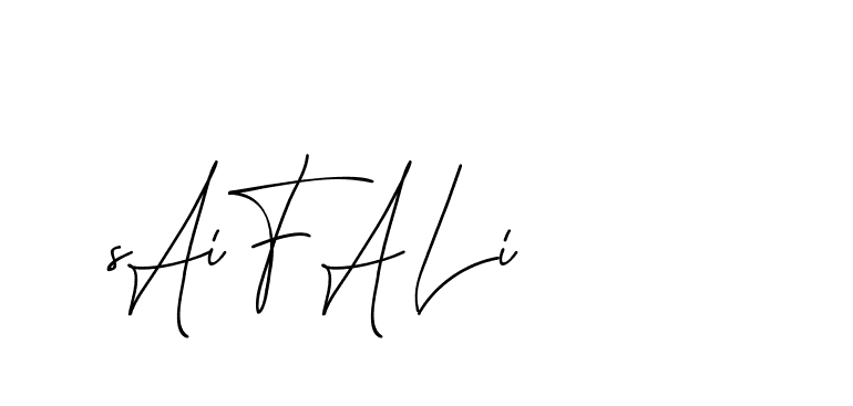 The best way (ChastiRegular-axJ8g) to make a short signature is to pick only two or three words in your name. The name Ceard include a total of six letters. For converting this name. Ceard signature style 2 images and pictures png