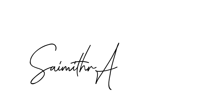 The best way (ChastiRegular-axJ8g) to make a short signature is to pick only two or three words in your name. The name Ceard include a total of six letters. For converting this name. Ceard signature style 2 images and pictures png