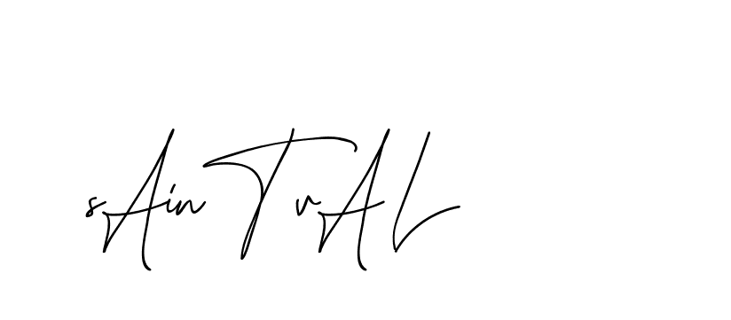 The best way (ChastiRegular-axJ8g) to make a short signature is to pick only two or three words in your name. The name Ceard include a total of six letters. For converting this name. Ceard signature style 2 images and pictures png