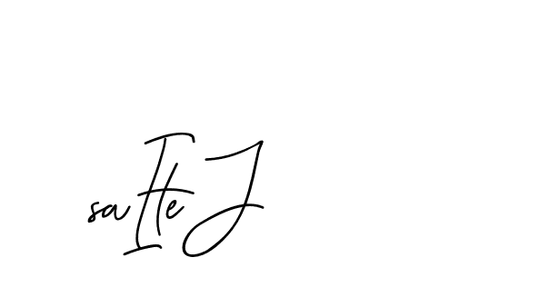 The best way (ChastiRegular-axJ8g) to make a short signature is to pick only two or three words in your name. The name Ceard include a total of six letters. For converting this name. Ceard signature style 2 images and pictures png