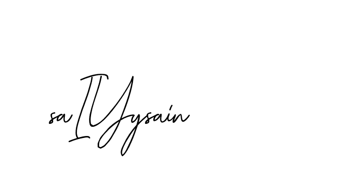 The best way (ChastiRegular-axJ8g) to make a short signature is to pick only two or three words in your name. The name Ceard include a total of six letters. For converting this name. Ceard signature style 2 images and pictures png