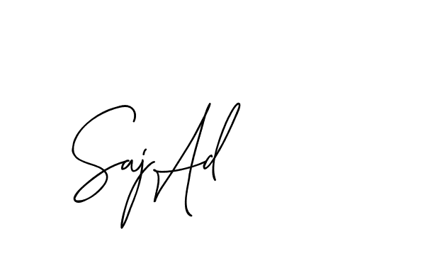 The best way (ChastiRegular-axJ8g) to make a short signature is to pick only two or three words in your name. The name Ceard include a total of six letters. For converting this name. Ceard signature style 2 images and pictures png