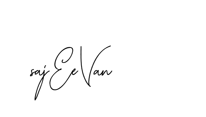 The best way (ChastiRegular-axJ8g) to make a short signature is to pick only two or three words in your name. The name Ceard include a total of six letters. For converting this name. Ceard signature style 2 images and pictures png
