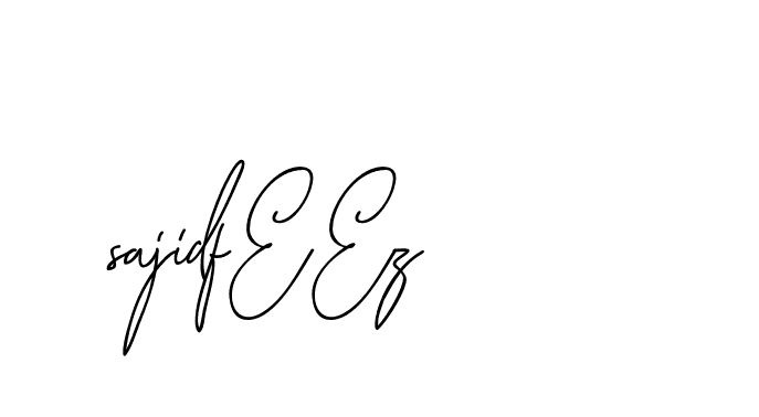 The best way (ChastiRegular-axJ8g) to make a short signature is to pick only two or three words in your name. The name Ceard include a total of six letters. For converting this name. Ceard signature style 2 images and pictures png