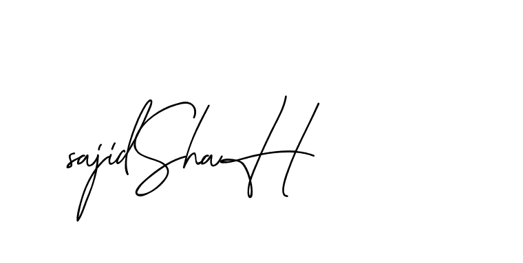 The best way (ChastiRegular-axJ8g) to make a short signature is to pick only two or three words in your name. The name Ceard include a total of six letters. For converting this name. Ceard signature style 2 images and pictures png