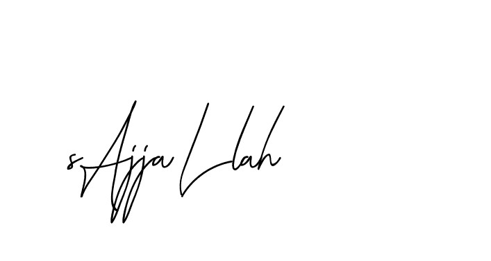 The best way (ChastiRegular-axJ8g) to make a short signature is to pick only two or three words in your name. The name Ceard include a total of six letters. For converting this name. Ceard signature style 2 images and pictures png