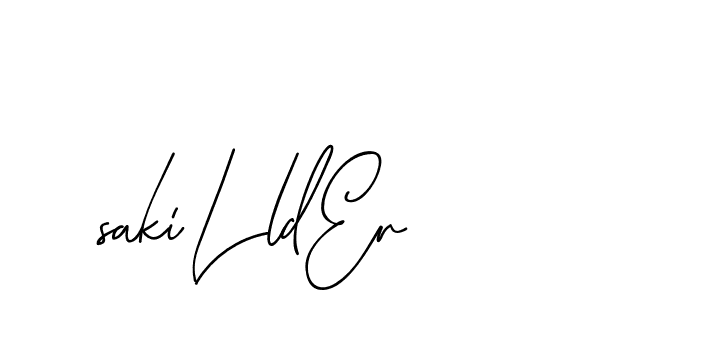 The best way (ChastiRegular-axJ8g) to make a short signature is to pick only two or three words in your name. The name Ceard include a total of six letters. For converting this name. Ceard signature style 2 images and pictures png